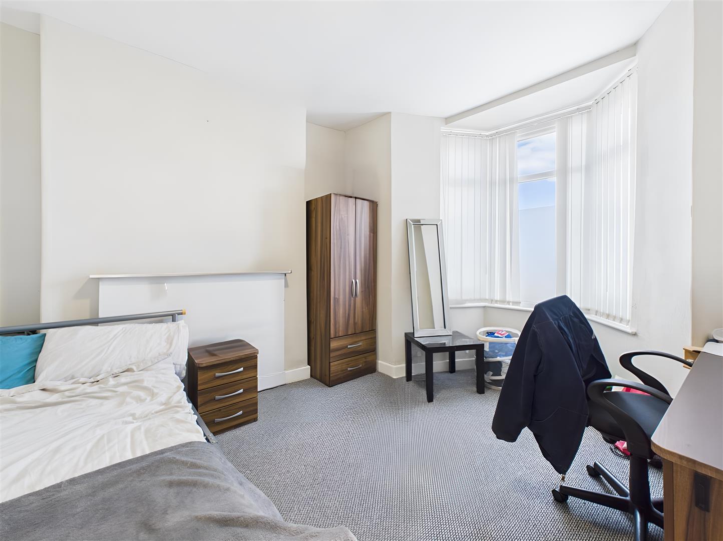 85 Lune Street, Lancaster, LA1 2AH